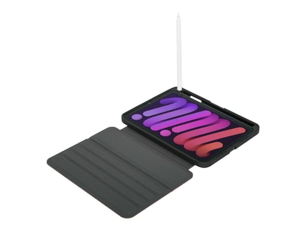 Targus Click-In 21,1 cm (8.3") Folio Rose Gold
