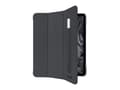 Miniatyrbilde 2 av 2: LAUT HUEX, Folio, Apple, iPad Air 10.9-inch (2020) (4th generation) (A2324, A2072) iPad Air 10.9-inch (2022) (5th..., 27,9 cm (11")