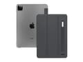 Miniatyrbilde 1 av 2: LAUT HUEX, Folio, Apple, iPad Air 10.9-inch (2020) (4th generation) (A2324, A2072) iPad Air 10.9-inch (2022) (5th..., 27,9 cm (11")