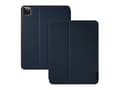 Miniatyrbilde 1 av 3: LAUT Prestige iPad Pro 11" (2018 - 2021) / Air 10,9" - blå