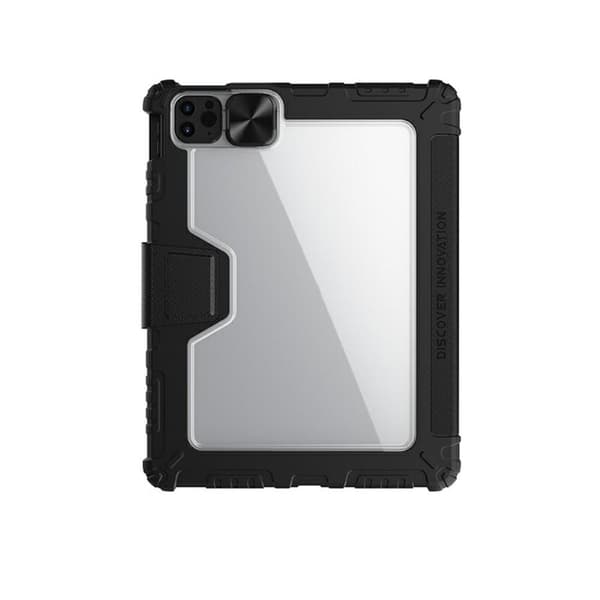 iPad Air (2020)(2022) 10.9" / Pro 11 (2020) NILLKIN Bumper Tablet Case Protector