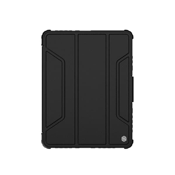 iPad Air (2020)(2022) 10.9" / Pro 11 (2020) NILLKIN Bumper Tablet Case Protector