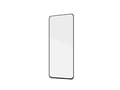 Miniatyrbilde 2 av 3: Skjermbeskytter Galaxy A03s Herdet glass