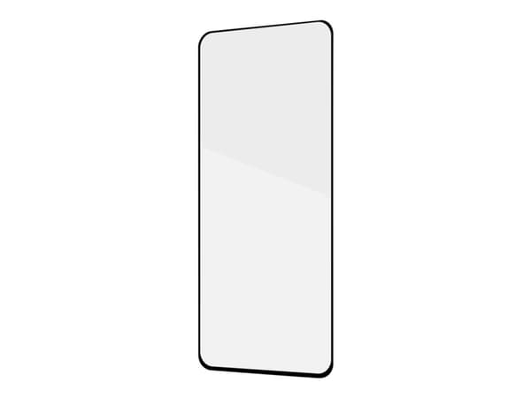Skjermbeskytter Galaxy A03s Herdet glass