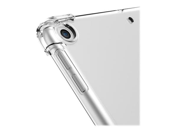 eSTUFF ES680201-BULK, Suojus, Apple, iPad Pro 9.7-inch, Air 2, 6th Gen 9.7-inch (2018), 5th Gen 9.7-inch (2017, A1823), 5th Gen..., 24,6 cm (9.7"), 2