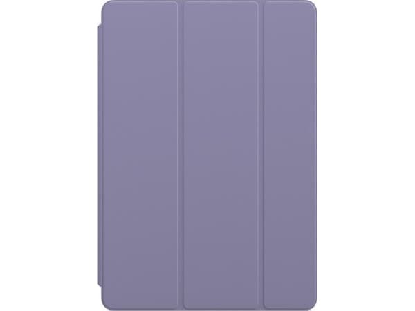 Apple MM6M3ZM/A, Folio, Apple, iPad Pro 10,5" iPad Air (3rd generation) iPad (9th generation) iPad (8th generation) iPad (7th..., 25,9 cm (10.2")