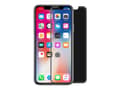 Pikkukuva 3 / 5: Screenor 15021, Apple, iPhone 12 / iPhone 12 Pro, Läpinäkyvä, 1 kpl