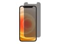 Pikkukuva 4 / 5: Screenor 15021, Apple, iPhone 12 / iPhone 12 Pro, Läpinäkyvä, 1 kpl
