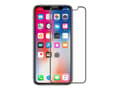 Pikkukuva 5 / 5: Screenor 15021, Apple, iPhone 12 / iPhone 12 Pro, Läpinäkyvä, 1 kpl