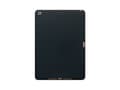 Miniatyrbilde 1 av 2: eSTUFF - Baksidedeksel for nettbrett - termoplast-polyuretan (TPU) - blank - for Apple 10.9-inch iPad Air (4. generasjon, 5. generasjon)