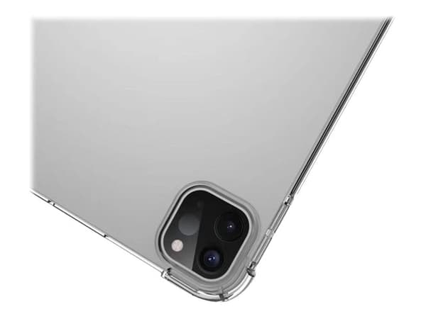 eSTUFF ES680204-BULK, Suojus, Apple, iPad Pro 12.9-inch (2021, 5th gen.), Pro 12.9-inch (2020, 4th gen.), Pro 12.9-inch (2018, 3rd gen.), 32,8 cm (12