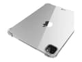 Pikkukuva 4 / 5: eSTUFF ES680203-BULK, Suojus, Apple, iPad Pro 11-inch (2021, 3rd gen.), Pro 11-inch (2020, 2nd gen.), Pro 11-inch (2018, 1st gen.), 27,9 cm (11"), 28