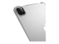 Pikkukuva 5 / 5: eSTUFF ES680203-BULK, Suojus, Apple, iPad Pro 11-inch (2021, 3rd gen.), Pro 11-inch (2020, 2nd gen.), Pro 11-inch (2018, 1st gen.), 27,9 cm (11"), 28