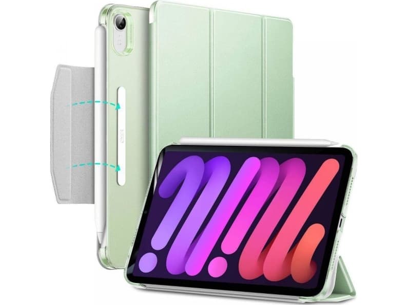 Etui na tablet ESR Ascend Trifold (ESR381GRN)