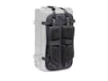 Pikkukuva 4 / 5: Manfrotto MB PL-RL-TH-HR, 275 mm, 70 mm, 500 mm, 830 g