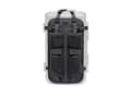 Pikkukuva 2 / 5: Manfrotto MB PL-RL-TH-HR, 275 mm, 70 mm, 500 mm, 830 g