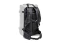 Pikkukuva 1 / 5: Manfrotto MB PL-RL-TH-HR, 275 mm, 70 mm, 500 mm, 830 g