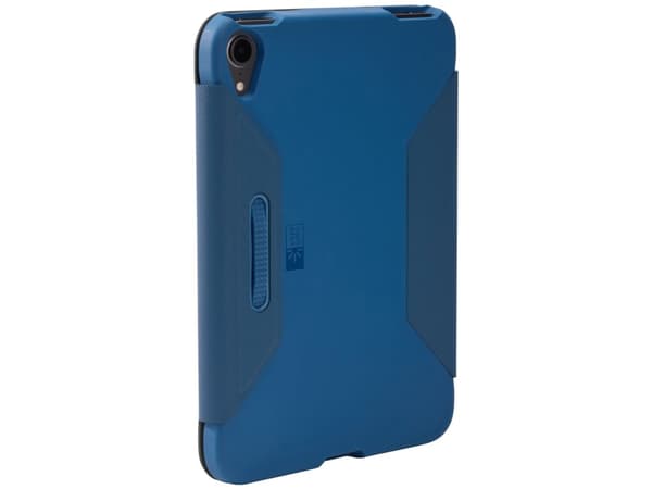 Case Logic SnapView CSIE2155 - Midnight 21,1 cm (8.3") Folio Blå