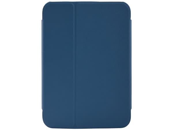 Case Logic SnapView CSIE2155 - Midnight 21,1 cm (8.3") Folio Blå