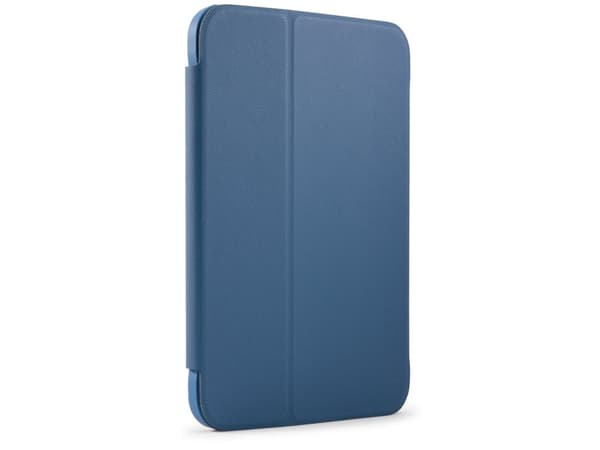 Case Logic SnapView CSIE2155 - Midnight 21,1 cm (8.3") Folio Blå