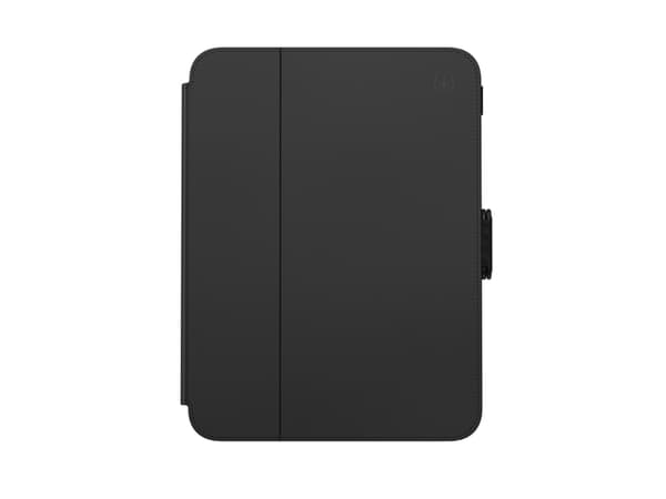 Speck Balance Folio, Folio, Apple, iPad mini (2021), 21,1 cm (8.3")