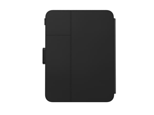 Speck Balance Folio, Folio, Apple, iPad mini (2021), 21,1 cm (8.3")