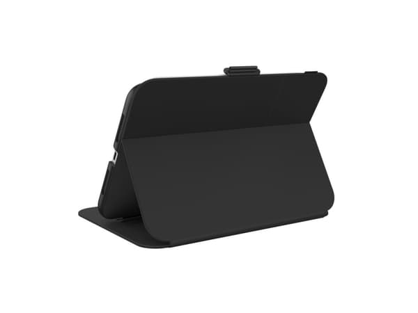 Speck Balance Folio, Folio, Apple, iPad mini (2021), 21,1 cm (8.3")