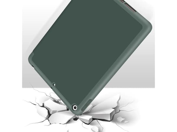 Etui na tablet Tech-Protect Smart Case (THP700NAV)