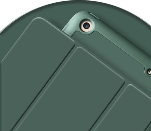 Etui na tablet Tech-Protect Smart Case (THP700NAV)