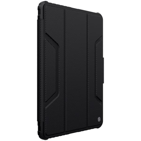 NILLKIN støtfangerdeksel til Xiaomi Pad 5/Pad 5 Pro