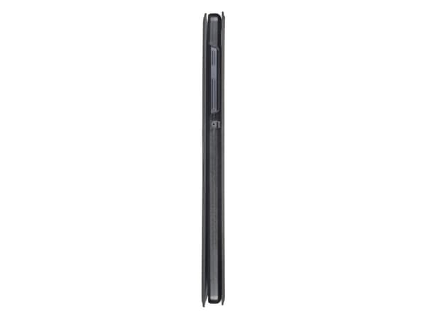 Gecko Covers Easy-Click 2.0, Folio, Samsung, Galaxy Tab A7 Lite (2021), 22,1 cm (8.7"), 286 g