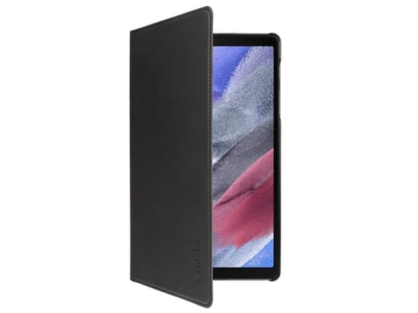 Gecko Covers Easy-Click 2.0, Folio, Samsung, Galaxy Tab A7 Lite (2021), 22,1 cm (8.7"), 286 g