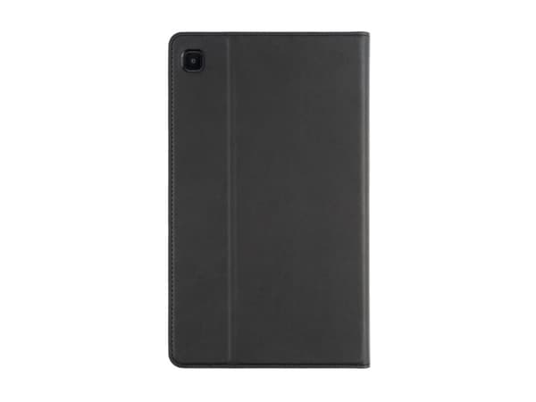 Gecko Covers Easy-Click 2.0, Folio, Samsung, Galaxy Tab A7 Lite (2021), 22,1 cm (8.7"), 286 g