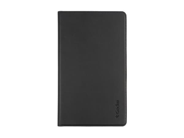 Gecko Covers Easy-Click 2.0, Folio, Samsung, Galaxy Tab A7 Lite (2021), 22,1 cm (8.7"), 286 g