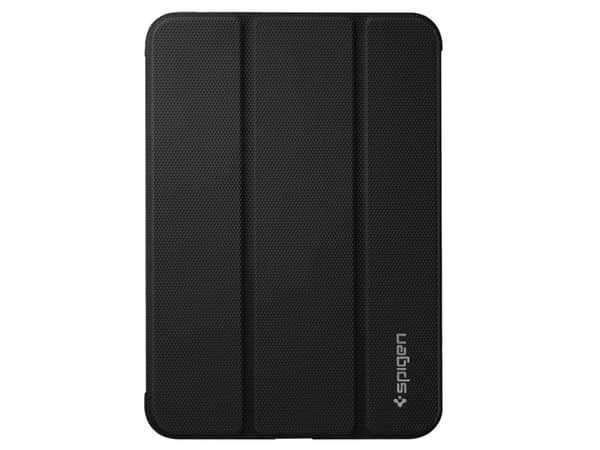 Spigen Liquid Air Folio, Etui, Apple, iPad Mini 6, 21,1 cm (8.3"), 133,3 g