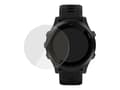Pikkukuva 4 / 5: PanzerGlass 3615, Näytönsuoja, Älykello, Läpinäkyvä, Universaali, Universal - Smartwatch 40.5mm, Garmin - Forerunner 235, Garmin - Fenix 6X, Garmin -