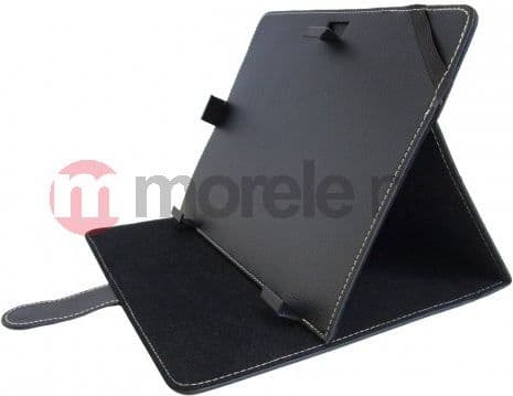 Etui na tablet Art 7" T-05