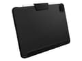 Miniatyrbilde 3 av 5: Spigen ACS03335, Folio, Apple, iPad Pro 11" (2021), iPad Air 4, 27,9 cm (11")