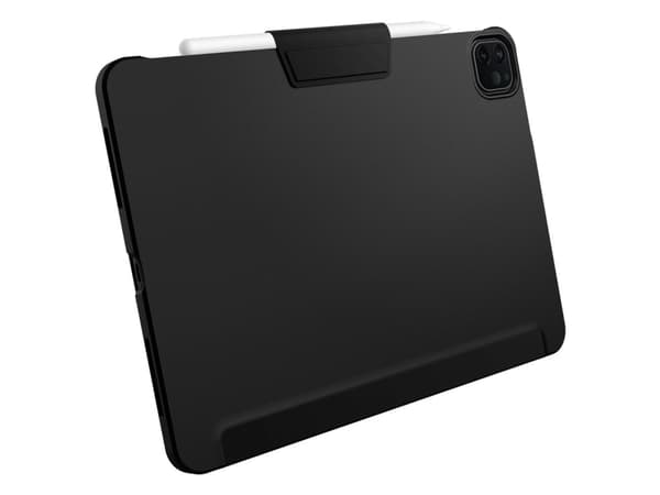 Spigen ACS03335, Folio, Apple, iPad Pro 11" (2021), iPad Air 4, 27,9 cm (11")