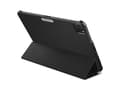 Miniatyrbilde 5 av 5: Spigen ACS03335, Folio, Apple, iPad Pro 11" (2021), iPad Air 4, 27,9 cm (11")