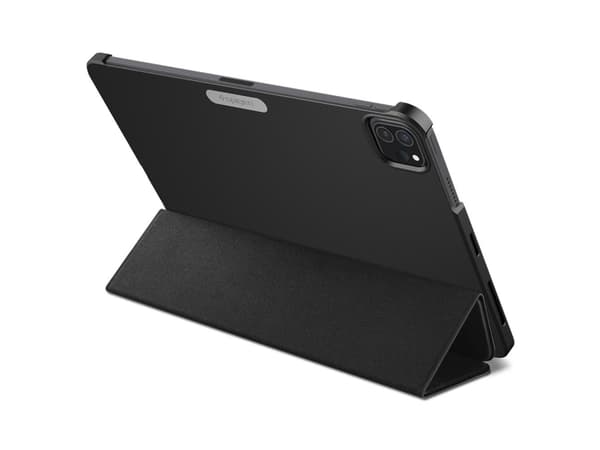 Spigen ACS03335, Folio, Apple, iPad Pro 11" (2021), iPad Air 4, 27,9 cm (11")