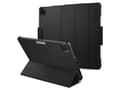 Miniatyrbilde 1 av 5: Spigen ACS03335, Folio, Apple, iPad Pro 11" (2021), iPad Air 4, 27,9 cm (11")