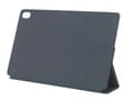 Miniatyrbilde 2 av 4: Lenovo - Lommebok for nettbrett - grå - for Tab K10 ZA8N, ZA8R, ZA8S, ZA8T, ZA9K; ThinkCentre M75t Gen 2 11W5