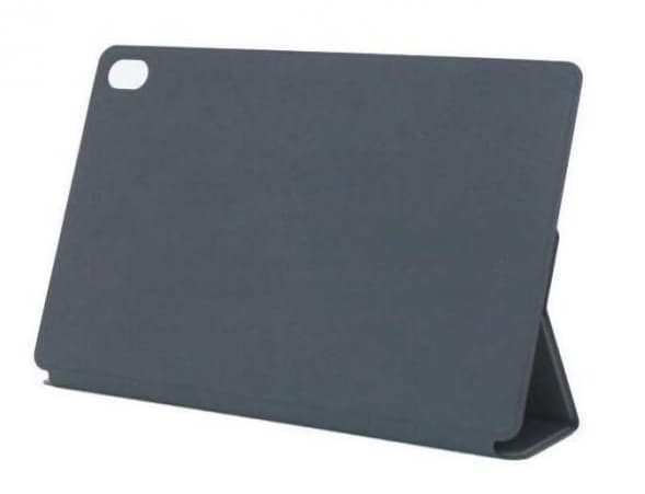 Lenovo - Lommebok for nettbrett - grå - for Tab K10 ZA8N, ZA8R, ZA8S, ZA8T, ZA9K; ThinkCentre M75t Gen 2 11W5