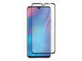 Pikkukuva 1 / 2: Huawei P30 Lite, Full-Fit Glass, Black