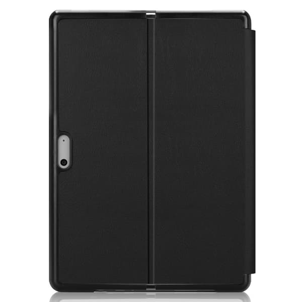 Microsoft Surface Pro 8 Tabletin Suojakoteline - Musta