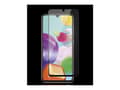 Pikkukuva 2 / 4: Samsung Galaxy A42 5G, Full-Fit Glass, Black