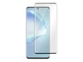 Pikkukuva 4 / 4: Samsung Galaxy S20 Ultra, Curved Glass, Black