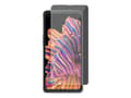 Miniatyrbilde 2 av 4: Panzer Premium - Skjermbeskytter til mobiltelefon - glass - til Samsung Galaxy Xcover Pro