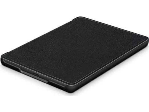 Amazon Tech-Protect SmartCase Kindle Paper telefonveske i hvit farge V / 5 / Signature Edition - telefonveske i svart farge